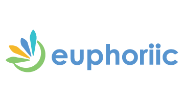 euphoriic.com