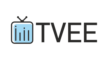 tvee.com is for sale