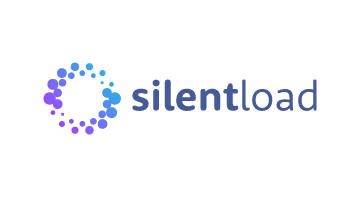 silentload.com is for sale