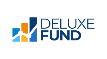 deluxefund.com is for sale