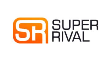superrival.com is for sale