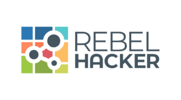 rebelhacker.com is for sale