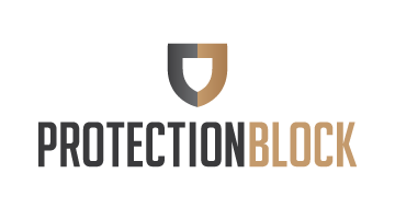 protectionblock.com