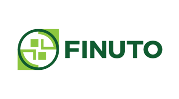 finuto.com