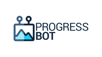 progressbot.com is for sale