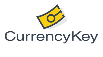 currencykey.com