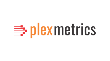 plexmetrics.com is for sale