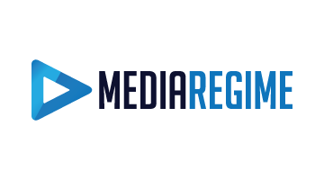mediaregime.com is for sale
