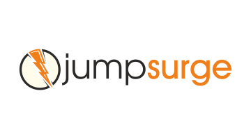 jumpsurge.com is for sale