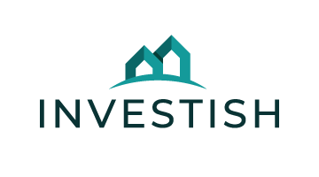 investish.com is for sale