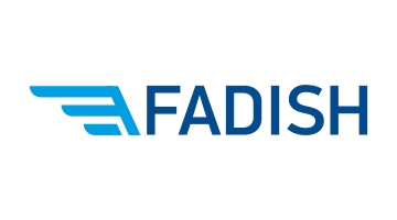 fadish.com is for sale