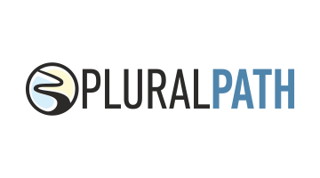 pluralpath.com is for sale