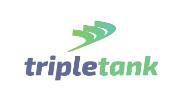 tripletank.com is for sale