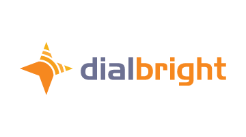 dialbright.com is for sale