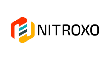 nitroxo.com is for sale