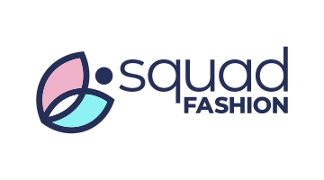 squadfashion.com is for sale