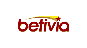 betivia.com is for sale