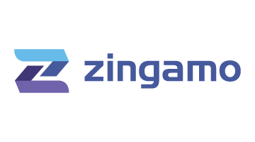 zingamo.com is for sale