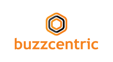 buzzcentric.com is for sale