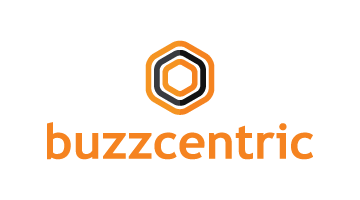 buzzcentric.com