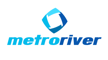 metroriver.com is for sale