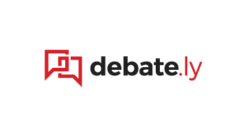 debate.ly is for sale