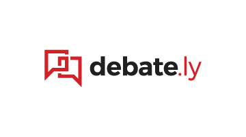 debate.ly