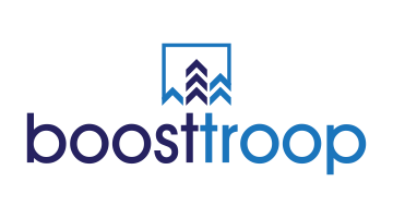 boosttroop.com is for sale