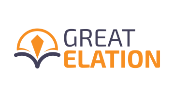 greatelation.com is for sale
