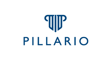 pillario.com is for sale