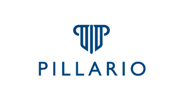 pillario.com