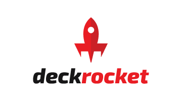deckrocket.com is for sale