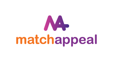 matchappeal.com is for sale