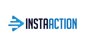 instaaction.com is for sale