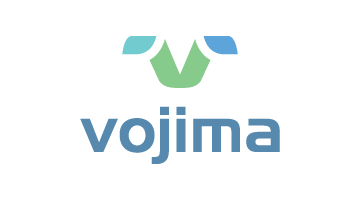 vojima.com is for sale