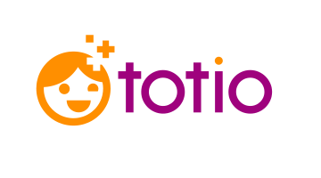 totio.com is for sale