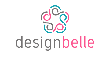 designbelle.com is for sale