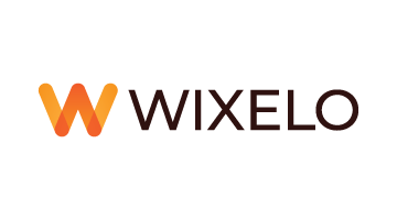 wixelo.com is for sale