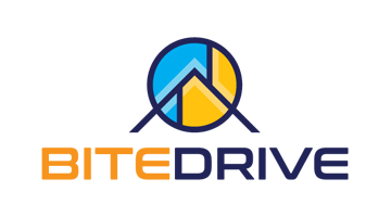 bitedrive.com is for sale