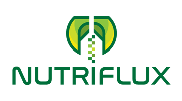 nutriflux.com is for sale