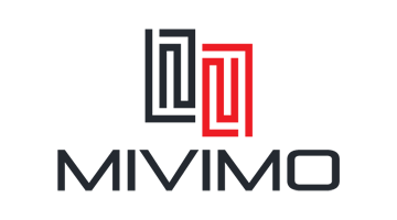 mivimo.com is for sale