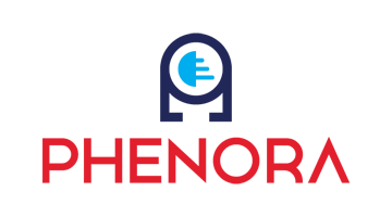 phenora.com is for sale