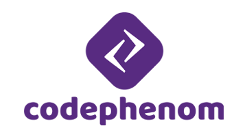 codephenom.com is for sale