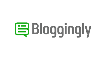 bloggingly.com is for sale