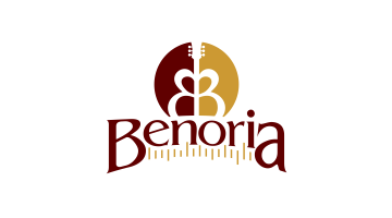 benoria.com is for sale