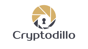 cryptodillo.com is for sale