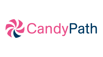 candypath.com is for sale