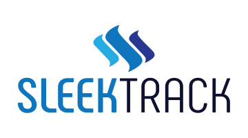 sleektrack.com is for sale