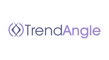 trendangle.com is for sale
