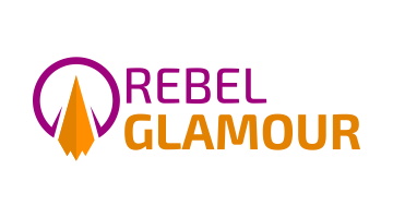 rebelglamour.com is for sale